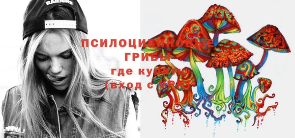 кокаин колумбия Лабытнанги