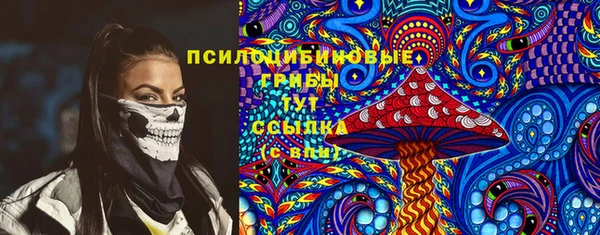 а пвп мука Лиски