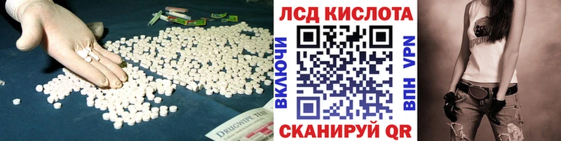 LSD-25 экстази ecstasy  Купить где  Чкаловск 